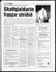 Síða 7