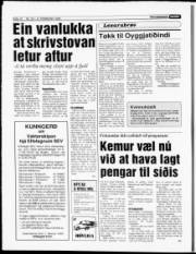 Síða 10