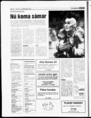 Síða 16
