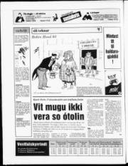 Síða 24