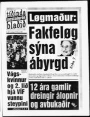Síða 1