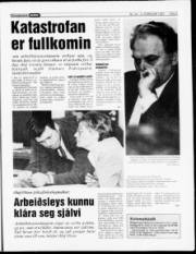 Síða 5