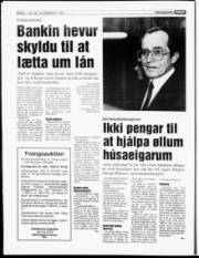 Síða 6