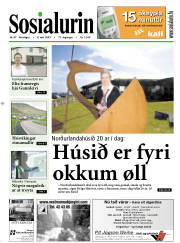 Síða 1