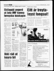 Síða 9