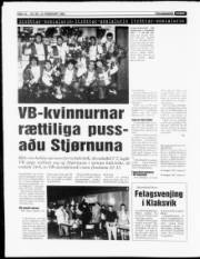 Síða 10