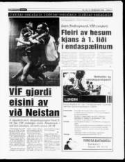 Síða 11