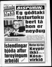 Síða 1