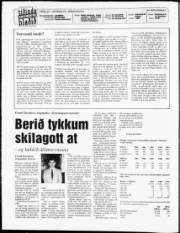 Síða 2