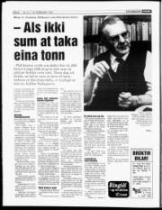 Síða 6