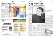 Síða 3