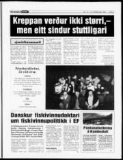 Síða 9