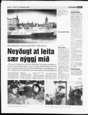 Síða 10