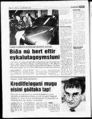 Síða 14