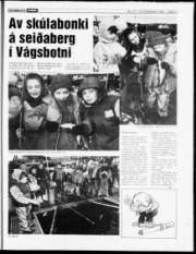 Síða 17