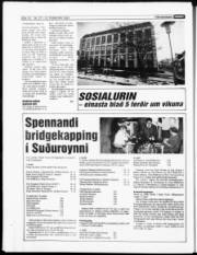 Síða 18