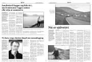 Síða 4