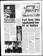 Síða 6