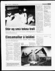 Síða 8