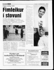 Síða 9