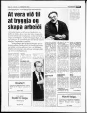Síða 14