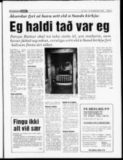 Síða 5