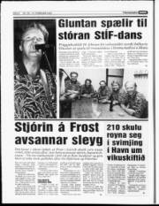 Síða 8