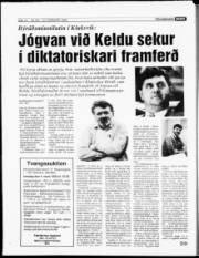Síða 16