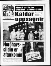 Síða 1