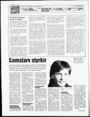 Síða 2