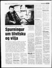 Síða 4