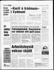 Síða 5