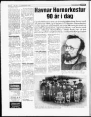 Síða 8