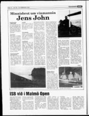 Síða 10