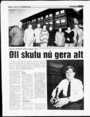 Síða 12