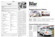 Síða 9
