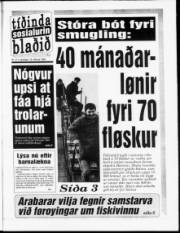 Síða 1