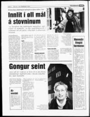 Síða 4