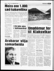 Síða 6