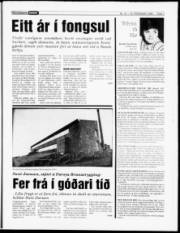 Síða 7