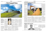Síða 11