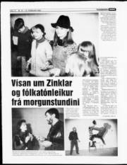 Síða 10