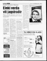 Síða 11