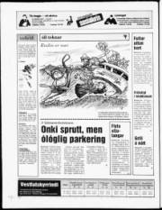 Síða 20