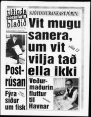 Síða 1