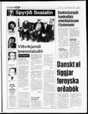 Síða 7