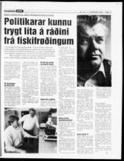 Síða 11