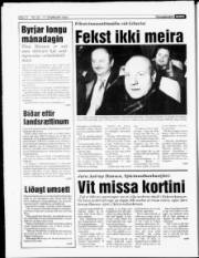 Síða 12