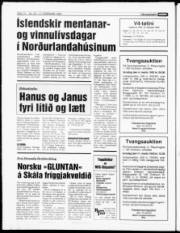 Síða 14