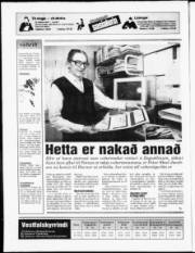 Síða 16